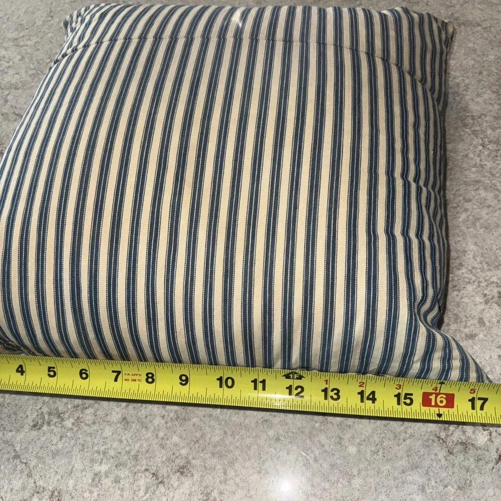 Homemade see all